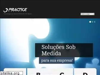 practicesoftware.com.br