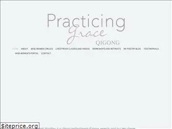 practicinggrace.ca