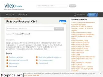 practico-civil.es