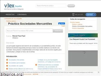 practico-sociedades.es