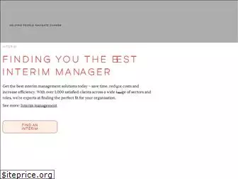 practicus.com