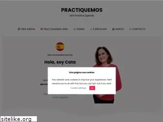 practiquemos.com