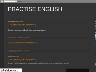 practiseenglish.blogspot.com