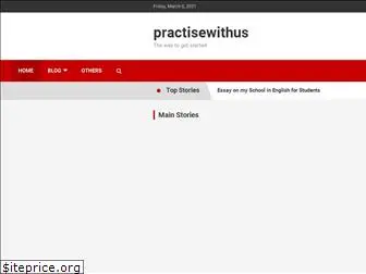 practisewithus.com