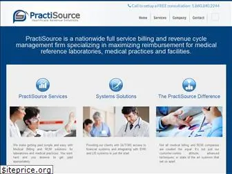 practisource.com