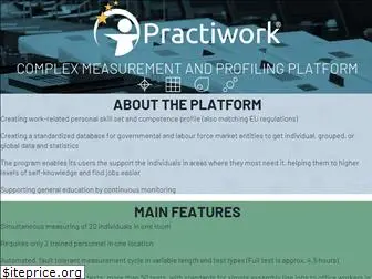 practiwork.com