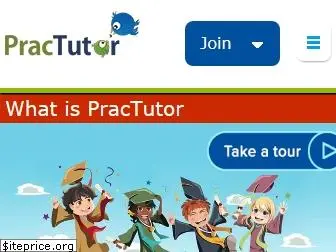 practutor.com