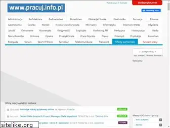 pracuj.info.pl