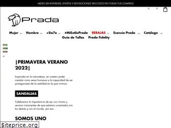 prada.mx