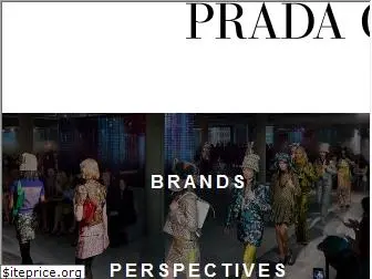 pradagroup.com