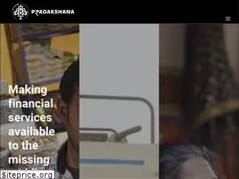 pradakshana.com