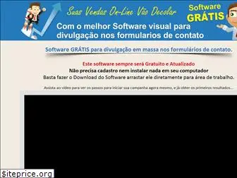 pradivulgar.com.br