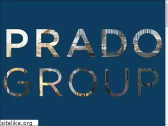 pradogroup.com