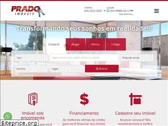 pradomaringa.com.br