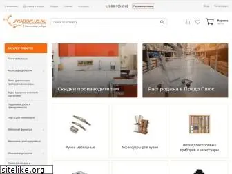 pradoplus.ru