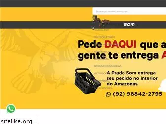 pradosom.com.br