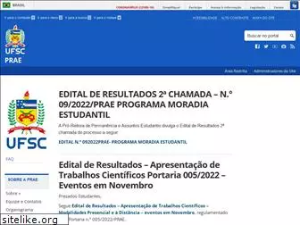 prae.ufsc.br