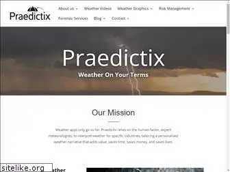 praedictix.com