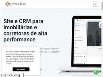 praedium.com.br