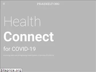 praekelt.org