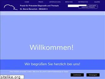 praenatale-diagnostik.de