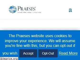 praeses.com