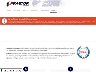 praetor.com