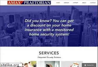 praetoriansecurity.ca