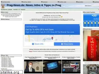 prag-news.de
