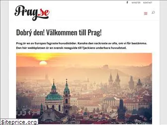 prag.se