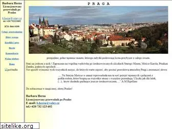 praga-przewodnik.com