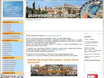 praga-przewodnik.pl