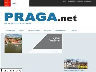 praga.net