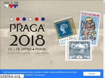 praga2018expo.cz