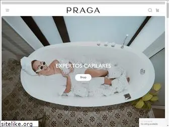 pragasalon.com