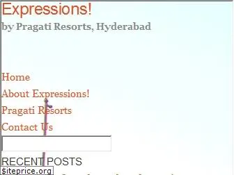 pragatiresorts.wordpress.com