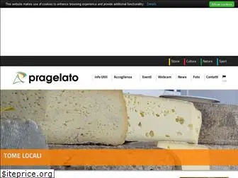 pragelatoturismo.it