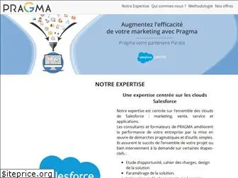 pragma-consulting.fr