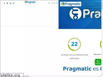 pragmatic.com.co