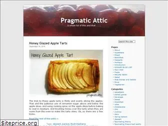 pragmaticattic.wordpress.com