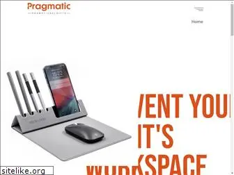 pragmaticdesign.com.pk