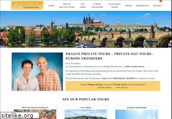 prague-extra.com