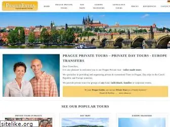 prague-private-tour.com