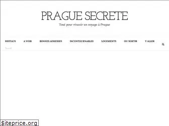 prague-secrete.fr