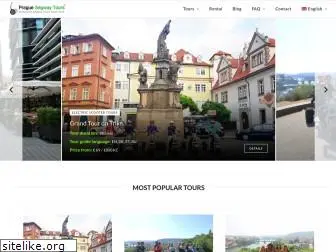 prague-segway-tours.com