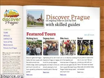 prague-tours-center.com