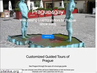 prague4gay.com