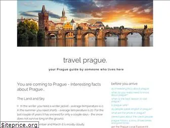 pragueczechtravel.com