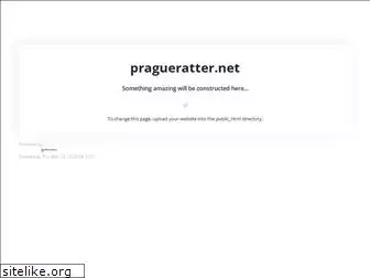 pragueratter.net