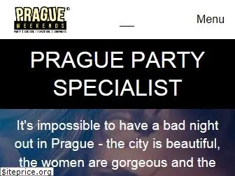 praguestagweekend.com